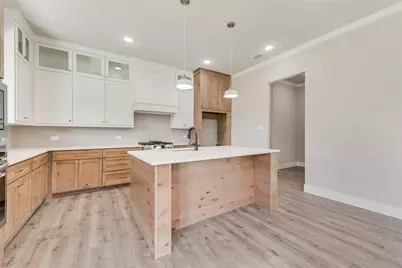 1323 Selby Road, Van Alstyne, TX 75495 - Photo 9