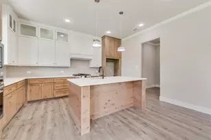 1323 Selby Rd, Van Alstyne, TX 75495 - Photo 9