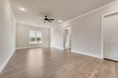 1323 Selby Road, Van Alstyne, TX 75495 - Photo 27