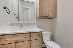 1323 Selby Rd, Van Alstyne, TX 75495 - Photo 19