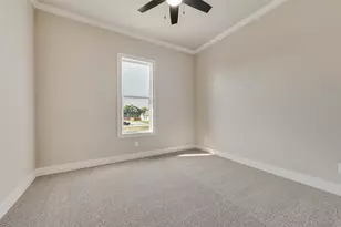 1323 Selby Rd, Van Alstyne, TX 75495 - Photo 29