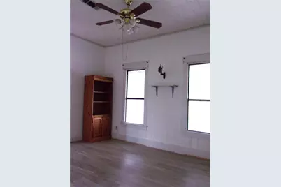 325 Cr 100, San Saba, TX 76877 - Photo 15