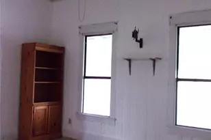 325 C R 100, San Saba, TX 76877 - Photo 15