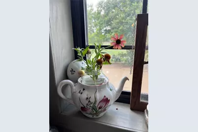 325 Cr 100, San Saba, TX 76877 - Photo 19