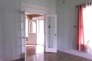 325 C R 100, San Saba, TX 76877 - Photo 13