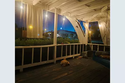 325 Cr 100, San Saba, TX 76877 - Photo 21