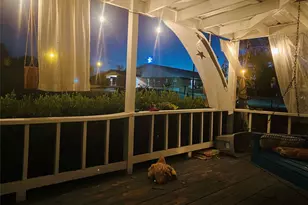 325 C R 100, San Saba, TX 76877 - Photo 21