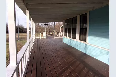 325 Cr 100, San Saba, TX 76877 - Photo 5