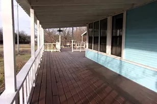 325 C R 100, San Saba, TX 76877 - Photo 5