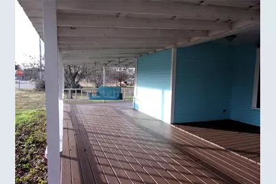 325 Cr 100, San Saba, TX 76877 - Photo 3