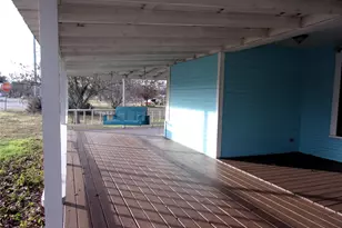 325 C R 100, San Saba, TX 76877 - Photo 3