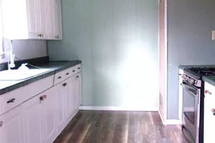 325 C R 100, San Saba, TX 76877 - Photo 17