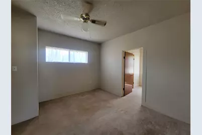 215 Cedar Court, Graham, TX 76450 - Photo 17