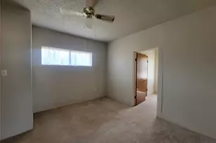 215 Cedar Ct, Graham, TX 76450 - Photo 17