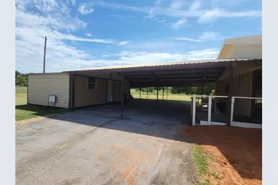 215 Cedar Court, Graham, TX 76450 - Photo 3