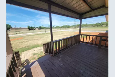 215 Cedar Court, Graham, TX 76450 - Photo 31