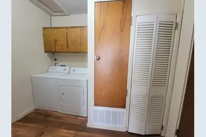 215 Cedar Court, Graham, TX 76450 - Photo 23