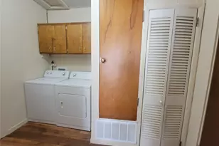 215 Cedar Ct, Graham, TX 76450 - Photo 23