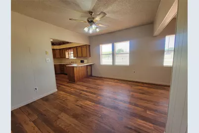 215 Cedar Court, Graham, TX 76450 - Photo 37