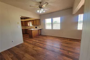 215 Cedar Ct, Graham, TX 76450 - Photo 37