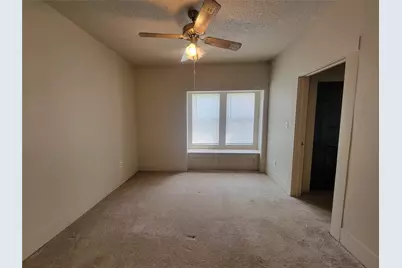 215 Cedar Court, Graham, TX 76450 - Photo 21