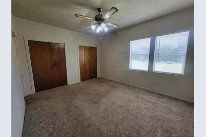 215 Cedar Court, Graham, TX 76450 - Photo 25