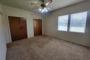 215 Cedar Ct, Graham, TX 76450 - Photo 25