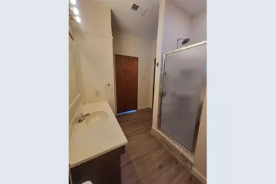 215 Cedar Court, Graham, TX 76450 - Photo 29