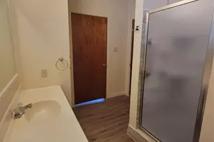 215 Cedar Ct, Graham, TX 76450 - Photo 29