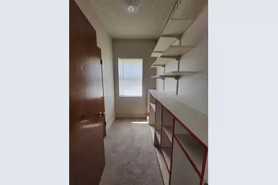 215 Cedar Court, Graham, TX 76450 - Photo 19