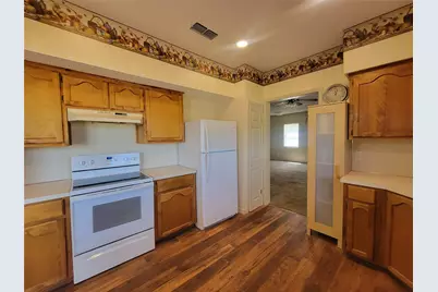 215 Cedar Court, Graham, TX 76450 - Photo 33