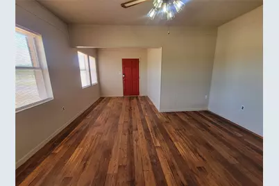 215 Cedar Court, Graham, TX 76450 - Photo 35