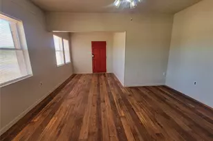 215 Cedar Ct, Graham, TX 76450 - Photo 35