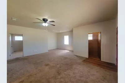 215 Cedar Court, Graham, TX 76450 - Photo 13