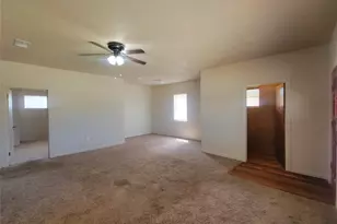 215 Cedar Ct, Graham, TX 76450 - Photo 13