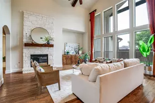 1121 Spencer St, Allen, TX 75013 - Photo 7