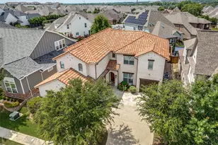 1121 Spencer St, Allen, TX 75013 - Photo 3