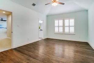 1121 Spencer St, Allen, TX 75013 - Photo 23