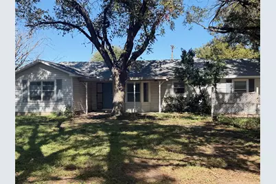 102 S 2nd Street, Clyde, TX 79510 - Photo 1