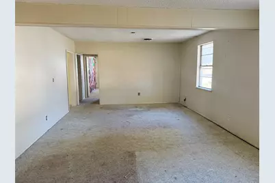 102 S 2nd Street, Clyde, TX 79510 - Photo 5