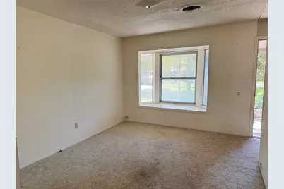 102 S 2nd Street, Clyde, TX 79510 - Photo 3