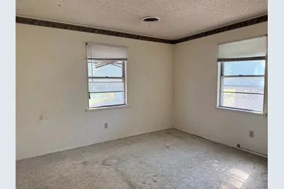 102 S 2nd Street, Clyde, TX 79510 - Photo 7