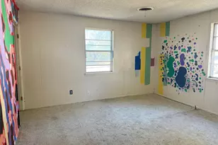 102 S 2nd St, Clyde, TX 79510 - Photo 9