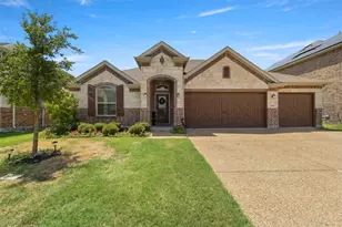 4315 Cibolo Crk Trl, Prosper, TX 75078 - Photo 33