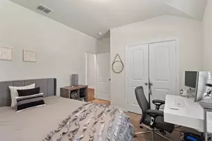 4315 Cibolo Crk Trl, Prosper, TX 75078 - Photo 7