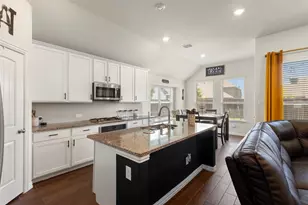 4315 Cibolo Crk Trl, Prosper, TX 75078 - Photo 11