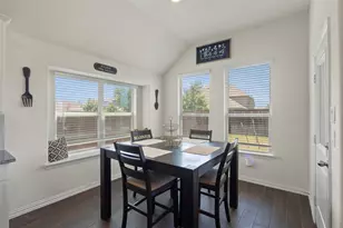 4315 Cibolo Crk Trl, Prosper, TX 75078 - Photo 13