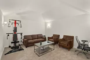 4315 Cibolo Crk Trl, Prosper, TX 75078 - Photo 25