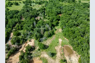 1060 Scott Road, Weatherford, TX 76088 - Photo 3