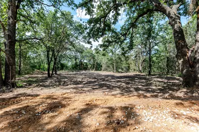 1060 Scott Road, Weatherford, TX 76088 - Photo 5